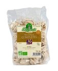 Promo Tagliatelles Complètes à 2,19 € dans le catalogue NaturéO à Le Havre