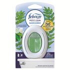 Desodorisant petit coin - FEBREZE - U Express à Chatou Desodorisant petit coin - FEBREZE en promo chez U Express Chatou à 1,10 €