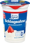 Netto Marken-Discount Vilshofen - Schlagsahne Angebot im Prospekt Schlagsahne bei Netto Marken-Discount im Vilshofen Prospekt für 0,69 €