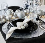 Aktuelles Menüteller Angebot bei TEDi in Paderborn ab 1,25 €