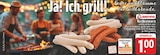 Angebot im EDEKA Dülmen Prospekt EDEKA Dülmen Prospekt mit im Angebot für 1,00 €