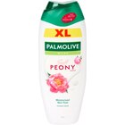 Crème de douche Palmolive Soft Peony - Palmolive dans le catalogue Action