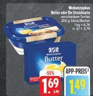 Butter im aktuellen Prospekt bei EDEKA in Pretzschendorf