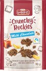Crunchy Rockies im Angebot bei Netto Marken-Discount in Pirmasens Crunchy Rockies Angebote von Lambertz bei Netto Marken-Discount Pirmasens für 1,99 €