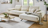 Aktuelles Ecksofa Angebot bei porta Möbel in Koblenz ab 1.799,00 €