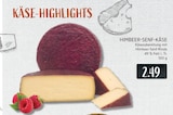 Himbeer-Senf-Käse im aktuellen Prospekt bei EDEKA in Ratingen