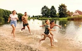 Center Parcs Angebote bei Lidl Bochum für 199,00 €