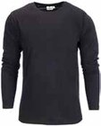 Herren-Shirts im Angebot bei GLOBUS in Weimar Herren-Shirts Angebote bei GLOBUS Weimar für 10,00 €