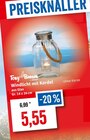 Aktuelle Kerzen Angebote bei Kaufhaus Stolz in Kiel Aktuelles Windlicht mit Kordel Angebot bei Kaufhaus Stolz in Kiel ab 5,55 €