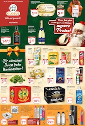 Aktueller GLOBUS Prospekt mit Tee, "Aktuelle Angebote", Seite 6