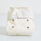 Couche lavable - TEX BABY en promo chez Carrefour Sainte-Geneviève-des-Bois à 12,99 €