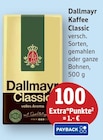 Aktuelles Kaffee Classic Angebot bei E center in Landau (Pfalz)