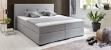 Aktuelles Boxspringbett Angebot bei ROLLER in Essen ab 1.119,00 €