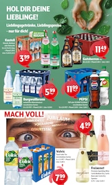 Aktueller Getränke Hoffmann Prospekt mit Schwip Schwap, "Aktuelle Angebote", Seite 11