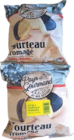 Tourteau Fromagé - PAYS GOURMAND à 3,99 € dans le catalogue Aldi