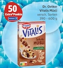 50 Extra°Punkte Angebot in Zernien 50 Extra°Punkte im aktuellen Prospekt bei EDEKA in Zernien