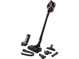 Aktuelles BSS81POW1 Stielsauger, Akkubetrieb Angebot bei MediaMarkt Saturn in Wiesbaden ab 439,99 €