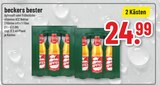 Angebot im Trinkgut Solingen (Klingenstadt) Prospekt Trinkgut Solingen (Klingenstadt) Prospekt mit im Angebot fĂŒr 24,99 âŹ