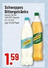 Angebot im Trinkgut Mönchengladbach Prospekt Trinkgut Mönchengladbach Prospekt mit im Angebot für 1,59 €