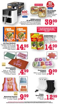 Smartphone im aktuellen E center Prospekt (Mannheim) Smartphone im E center Prospekt "Aktuelle Angebote" mit 79 Seiten (Mannheim)