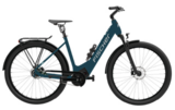 E-CITY BIKE CITA U 100 Angebote von Fischer bei AUTOPLUS Wolfsburg für 2.599,00 €