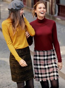 Baskenmütze bei Peek und Cloppenburg in Münster Baskenmütze im Angebot bei Peek und Cloppenburg Münster für 19,99 €
