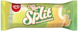 Cuja Mara Split von Langnese für 22,46 € bei METRO im Angebot Cuja Mara Split von Langnese im aktuellen METRO Prospekt