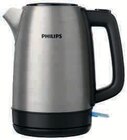 Bouilloire - Philips en promo chez Super U Saint-Malo à 29,99 €