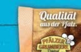 Speise-frühkartoffeln im EDEKA Prospekt Speise-frühkartoffeln von Pellissimo im aktuellen EDEKA Prospekt für 2,99 €