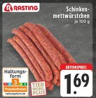 E center Kaarst Prospekt mit  im Angebot für 1,69 €