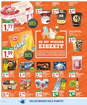 Aktueller Marktkauf Prospekt mit Eierlikör, "Aktuelle Angebote", Seite 10