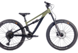 Aktuelle Fahrrad Angebote bei Zweiradcenter Markgraf & Linn GmbH in Hagen (Stadt der FernUniversität) Aktuelles Jugend-Fully-MTB 24” Groot 246 Angebot bei Zweiradcenter Markgraf & Linn GmbH in Hagen (Stadt der FernUniversität) ab 1.999,00 €