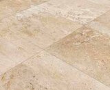 Feinsteinzeug Terrassenplatte 'Imperial' im Angebot bei OBI in Hildesheim Feinsteinzeug Terrassenplatte 'Imperial' Angebote bei OBI Hildesheim für 33,99 €