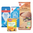 -20% Rabatt bei Kaufland im Angebot -20% Rabatt im aktuellen Kaufland Prospekt