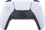 PlayStation 5 DualSense Wireless-Controller bei expert im Melle Prospekt für 55,00 €