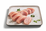 Metzgerfrisch Frische Puten-Ministeaks von  im aktuellen Lidl Prospekt für 6,99 €