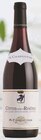 Cotes du Rhone AOP - M. CHAPOUTIER - U Express à Aix-en-Provence Cotes du Rhone AOP - M. CHAPOUTIER en promo chez U Express Aix-en-Provence à 5,75 €