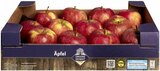 Äpfel Magic Star im Angebot bei Marktkauf in Ludwigsburg Äpfel Magic Star Angebote von Unsere Heimat – echt & gut bei Marktkauf Ludwigsburg für 2,99 €