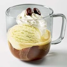 Espresso Affogato im Angebot bei Ostermann in Schwerte Espresso Affogato Angebote bei Ostermann Schwerte für 3,50 €
