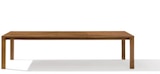 Esstisch Magnum im Angebot bei Ambiente by Hesse in Hameln Esstisch Magnum Angebote von TEAM 7 bei Ambiente by Hesse Hameln