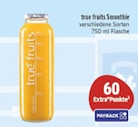 Aktuelles Smoothie Angebot bei EDEKA in Fürth