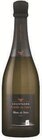 Champagne brut blanc de noirs - Demilly de Baere - Super U à Andernos-les-Bains Champagne brut blanc de noirs - Demilly de Baere en promo chez Super U Andernos-les-Bains à 19,75 €