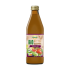 Aktuelles Bio Bitter Kräuter Angebot bei Lidl in Düsseldorf ab 2,99 €