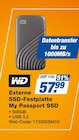 Angebot im expert Salzgitter Prospekt expert Salzgitter Prospekt mit im Angebot fĂŒr 57,99 âŹ