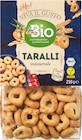 Taralli tradizionale bei dm-drogerie markt im Herxheim Prospekt für 2,45 €