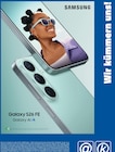 Galaxy S26 FE bei aetka im Prospekt "" für 
