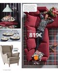 Housse De Coussin Housse De Coussin