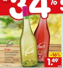 Hugo Angebote von Vinetti bei Netto Marken-Discount Münster für 1,49 €