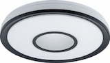LED-Deckenleuchte für 24,99 € bei ROLLER im Angebot LED-Deckenleuchte im aktuellen ROLLER Prospekt