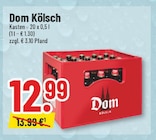Trinkgut Köln Prospekt mit  im Angebot für 12,99 €